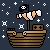 :iconShimmeringHope: