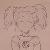 :iconshimmeringmoonlight: