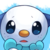 :iconshimmeringoshawott: