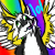 :iconshimmeringrivers: