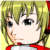 :iconshimmeringrivers: