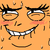 :iconshimmeringsapphire: