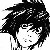 :iconshimmeringsnow:
