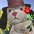:iconshimmeringsnow: