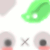 :iconshimmeringspotlight: