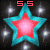 :iconshimmeringstar: