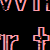 :iconshimmeringstill: