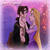 shimmeringwolf09 :iconshimmeringwolf09: