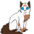 :iconshimmeringxwarrior: