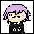 :iconshimmerkitten12: