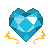 :iconshimmermagic217: