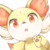 :iconshimmermint: