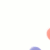 :iconshimmermon:
