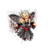 :iconshimmermon:
