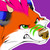 :iconshimmeron: