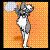:iconshimmerpaw:
