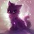 :iconshimmerphoenix: