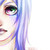 :iconshimmerpop: