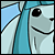 :iconshimmersama: