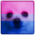 :iconshimmersaps: