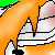 :iconshimmerspark: