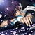 :iconshimmert: