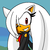 :iconshimmerth160: