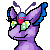 shimmerthedragon :iconshimmerthedragon: