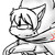 :iconshimmerthevampfox: