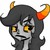 :iconshimmervale: