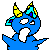 :iconshimmerwhut-plz: