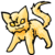 :iconshimmerwind: