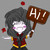 :iconshimmerws: