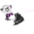 :iconshimmeryartist: