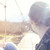 :iconshimmeryblack: