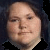 :iconshimmerydaze: