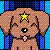 :iconshimmeryshinystar: