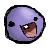 :iconshimmey1001: