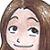 :iconshimmie: