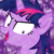 :iconshimming: