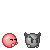 :iconshimmiwyld: