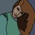 :iconshimmy-fouette: