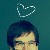 :iconshimmy-rocket: