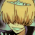 :iconshimmy-tang: