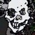 :iconshimmyart: