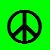 :iconshimmyattheshowdown: