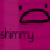 :iconshimmycocopuffs: