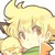 :iconshimmyeevee: