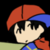 :iconshimmyeevee: