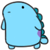 :iconshimmyjamily: